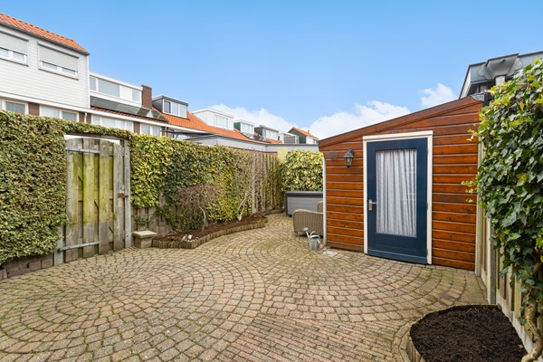 Hollanderstraat 44-26.jpg